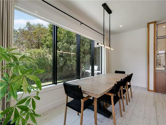 18326 SW 83rd Pl — Photo 15