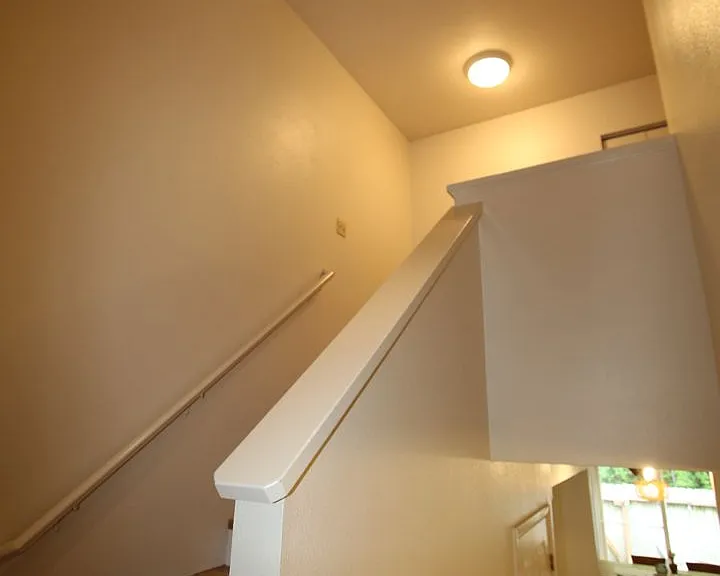 2230 Daybreak Ct — Photo 29