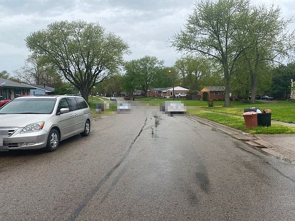 5th image of 5186 Zimmer Dr