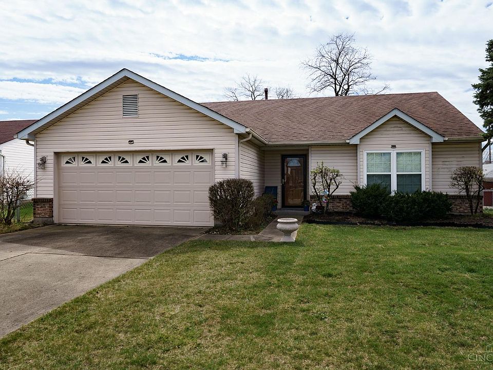 1st image of 2611 Pippin Ct