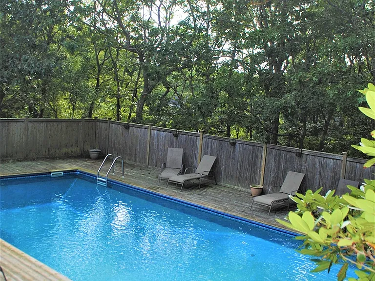 14 Dead Trail Rd — Photo 11