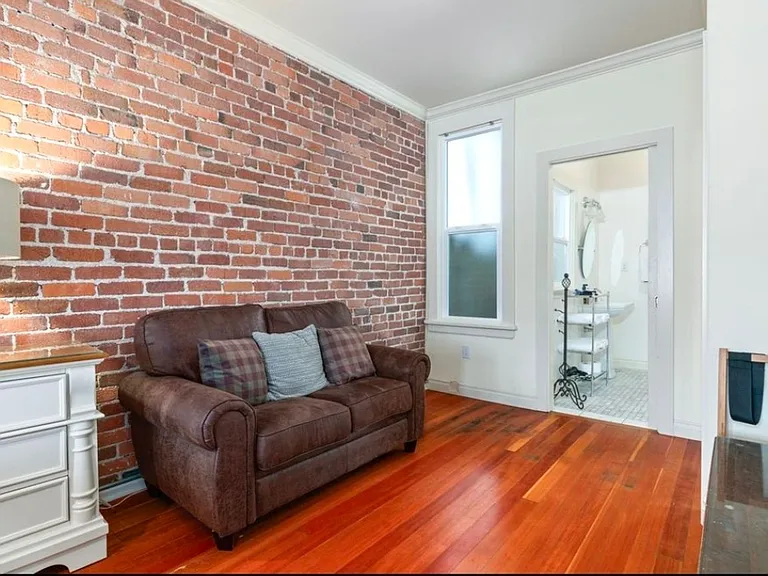 1231 Park St — Photo 10