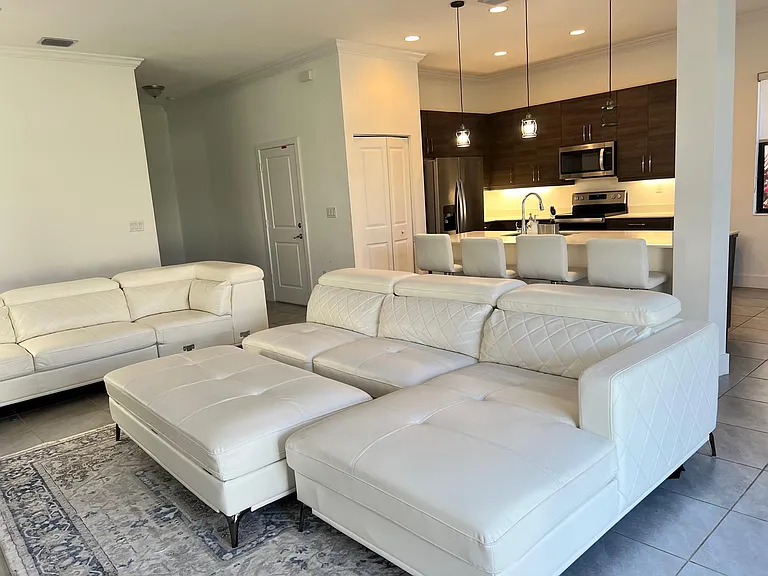 5577 Agostino Way — Photo 8