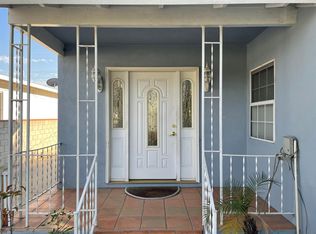 1226 Galen St, Duarte, CA 91010