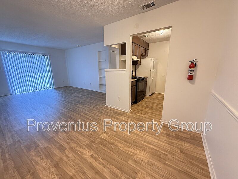 1st image of 350 N Crow Rd #B