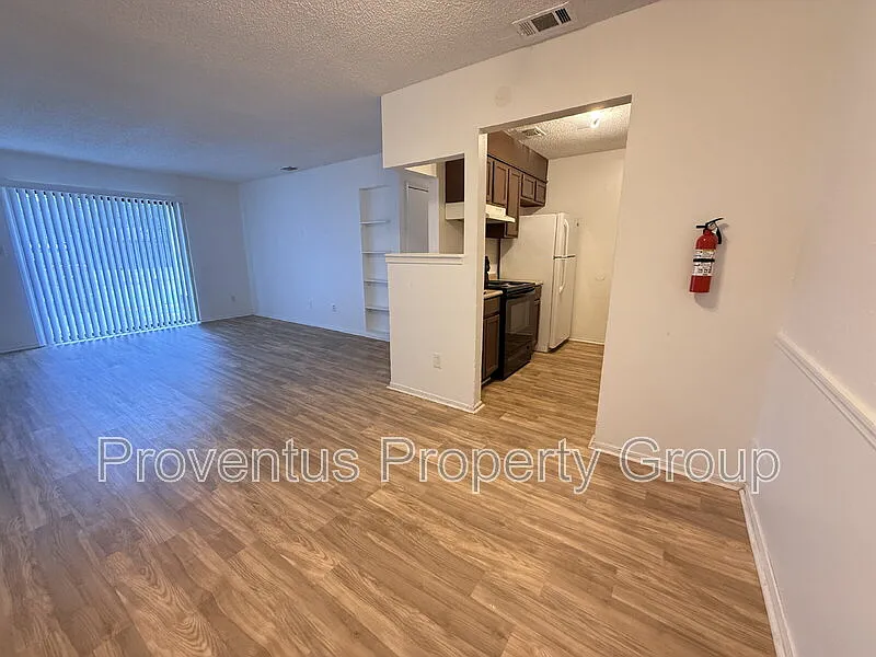 350 N Crow Rd #B