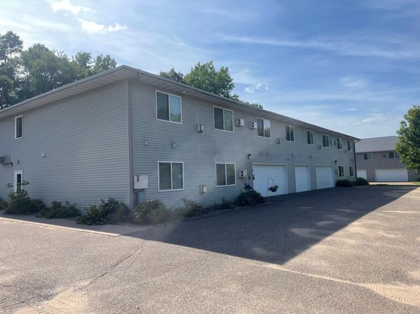 714 Bruce Ct #4