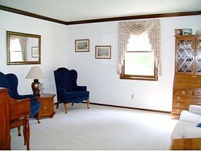 3rd image of 459 Stella Vista Dr