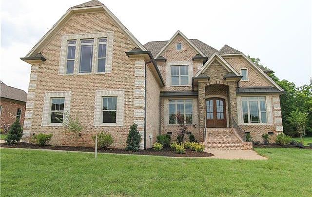 1st image of 1670 Foxland Blvd #1240
