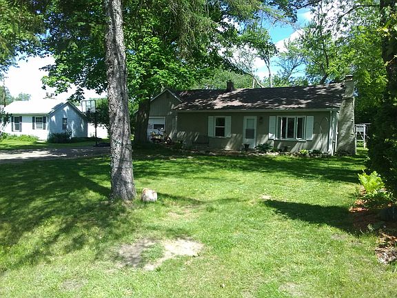 3rd image of 5369 E Q Ave