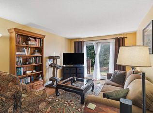 41 Dustin Homestead, Rochester, NH 03867