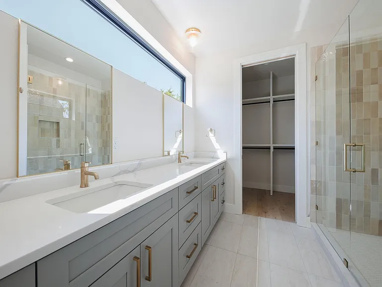 6315 Del Monte Rd #A — Photo 16