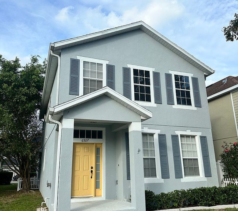 1st image of 6927 Cupseed Ln