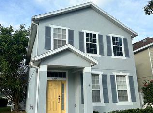 6927 Cupseed Ln, Saint Cloud, FL 34773