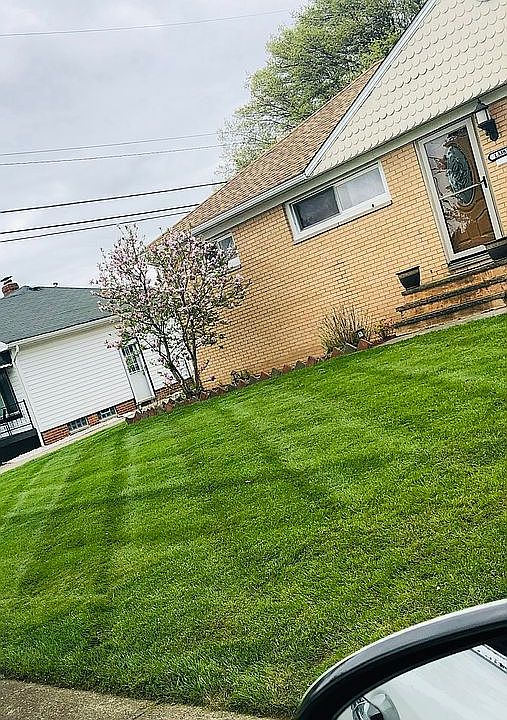 2nd image of 13381 Crestway Dr