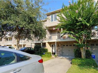 283 Ceasar Pl, Hilton Head, SC 29926