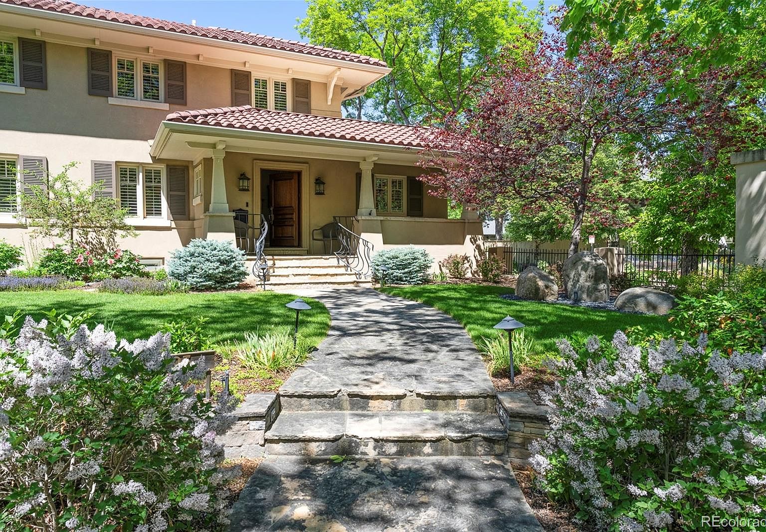 395 N Franklin Street - Photo 4