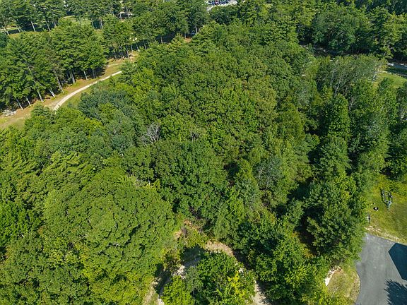 3rd image of Lot 7 Emery Road
