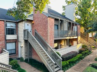 2829 Timmons Ln APT 180, Houston, TX 77027