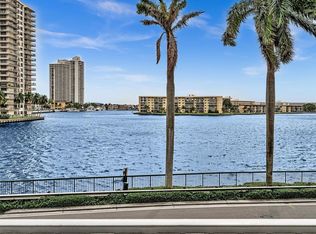 2851 NE 183rd St APT 217E, Aventura, FL 33160