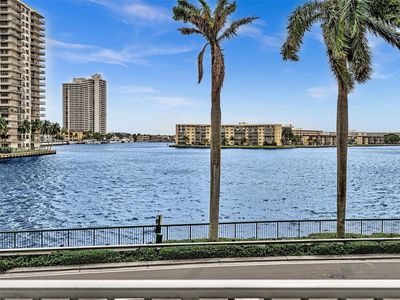 2851 NE 183rd St APT 217E, Aventura, FL, 33160