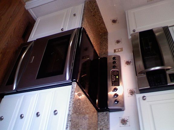 5th image of 25323 Allston Ln