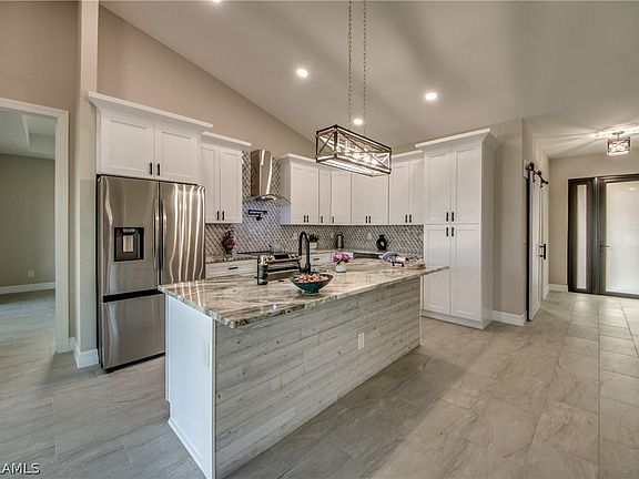 3rd image of 3513 NW 9th St