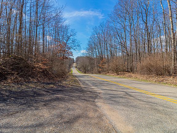 4th image of V/l 17 Mile Rd