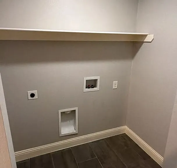 13375 Glenside Dr — Photo 18