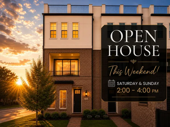 2114 Wenge Ln, Dallas, TX 75219