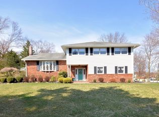 2 Apollo Way, Flanders, NJ 07836