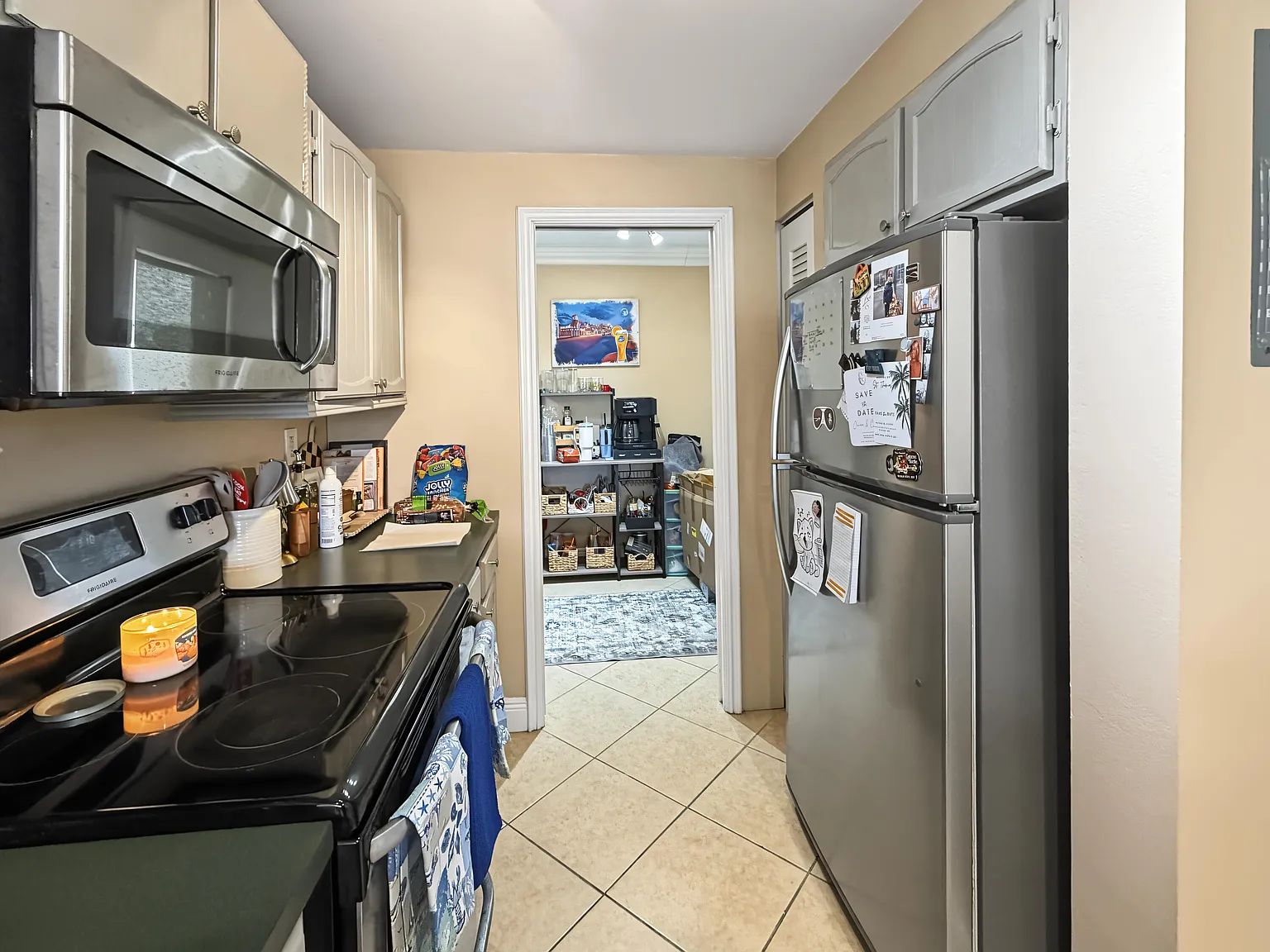 9 Royal Palm Way — Photo 4