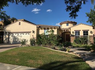 12512 Harrington St, Bakersfield, CA