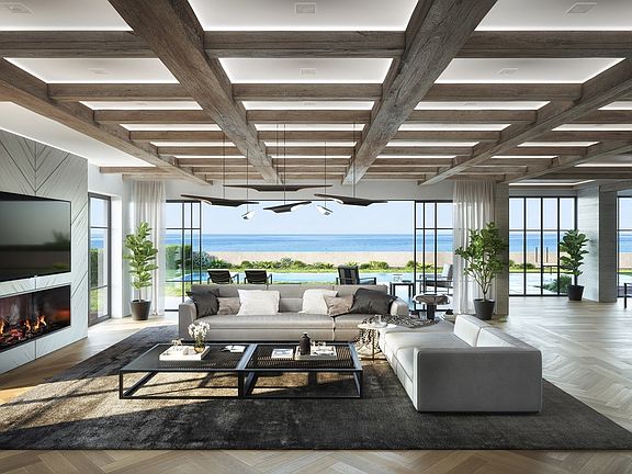 5th image of 14930 Corona Del Mar