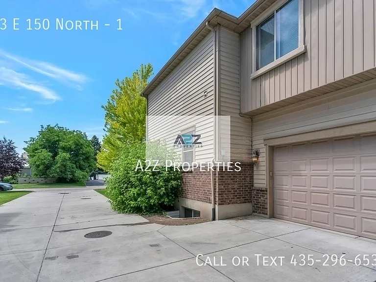 33 E 150 N #1 — Photo 19
