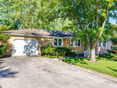 20831 N Maple Ct, Deerfield, IL, 60015