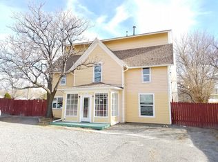 528 28th Rd, Grand Junction, CO 81501