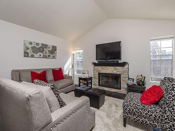 4th image of 10586 Rancho Carmel Dr