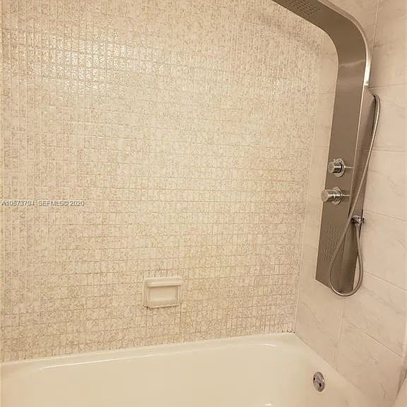 801 Three Islands Blvd #303 — Photo 9
