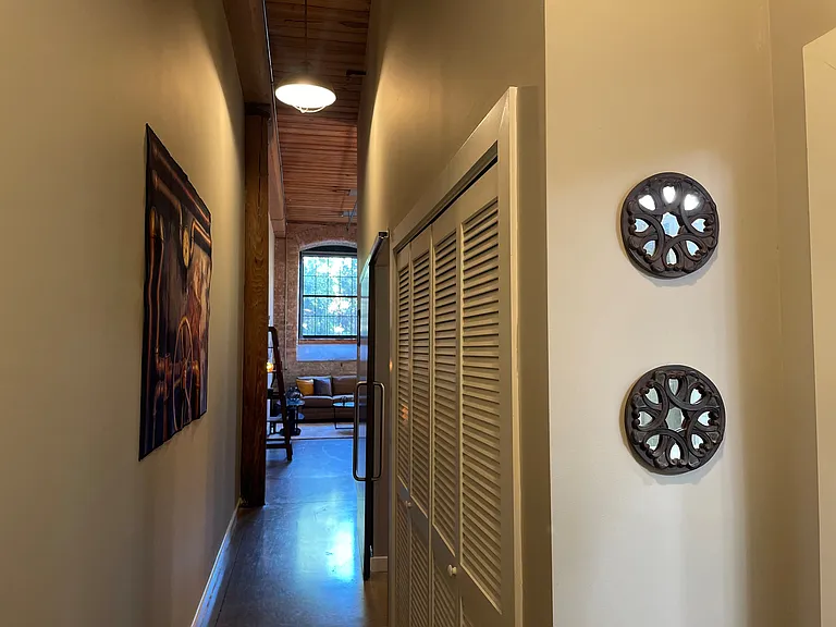 400 Mills Ave #107 — Photo 7