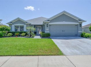 4241 SW 57th Ave, Ocala, FL 34474