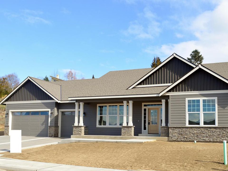 1st image of 3041 NW Delcon Drive