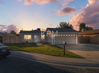 1057 Tobin Pl, Manteca, CA 95337