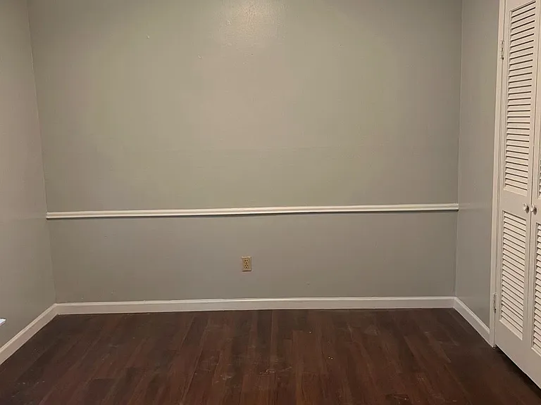 6742 Indian Lake Dr — Photo 19