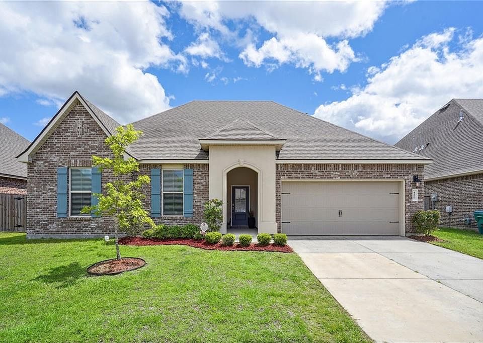1st image of 4280 Honey Island Dr