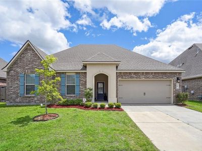 4280 Honey Island Dr, Slidell, LA, 70461