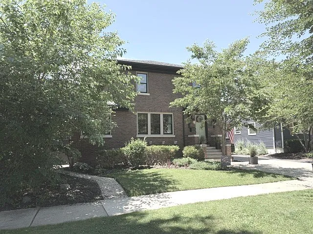 738 N Pine Ave — Photo 42