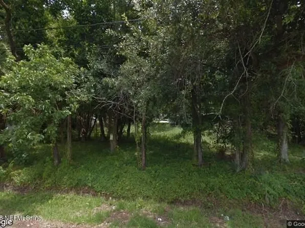4150 Nolan St, Jacksonville, FL 32254