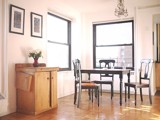 Sold by Owner | media 22