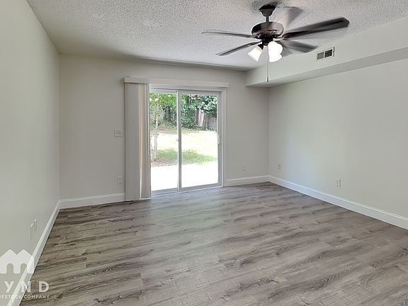 2nd image of 9315 Haywain Ct